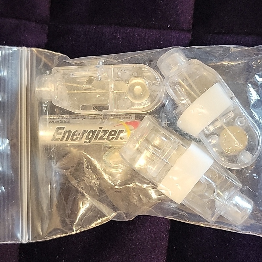 Paranormal Research Kit - Picture 15 of 16